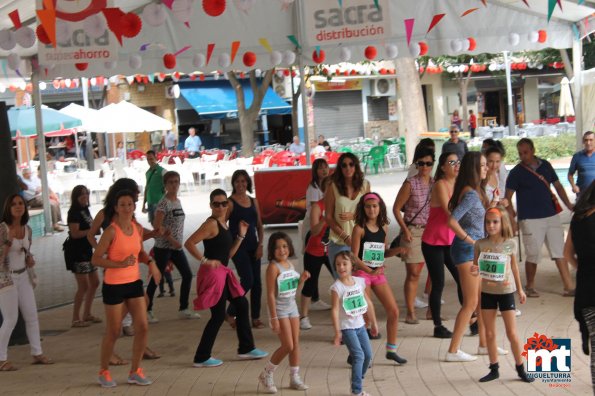 FlashMob Airun Fitness ferias-2015-09-12-fuente Area de Deportes-011