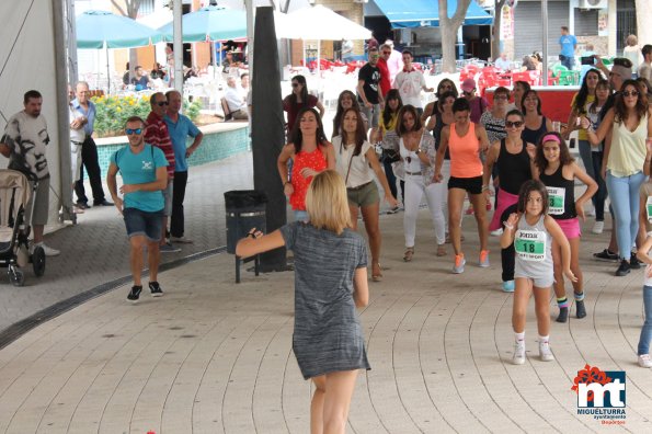 FlashMob Airun Fitness ferias-2015-09-12-fuente Area de Deportes-026