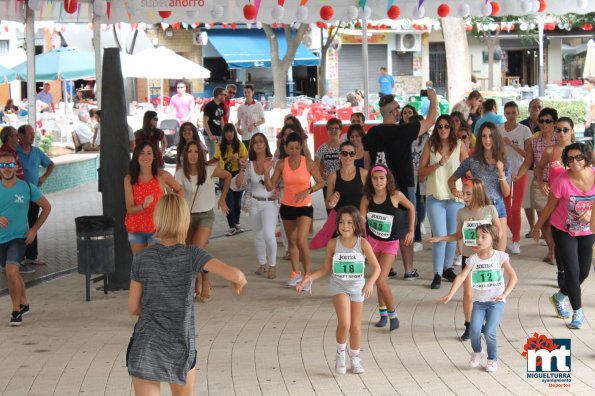 FlashMob Airun Fitness ferias-2015-09-12-fuente Area de Deportes-028