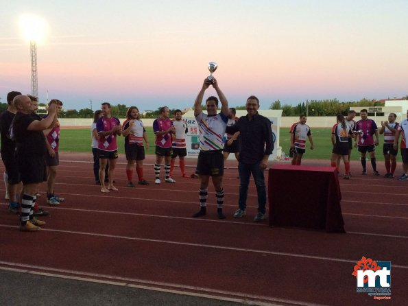 Torneo de Rugby Ferias Miguelturra-2015-09-19-fuente Area de Deportes-001