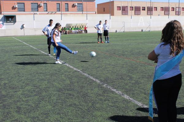 Torneo Futbol Virgen de la Estrella Ferias - 2015-09-20-fuente imagen CD La Estrella - 04