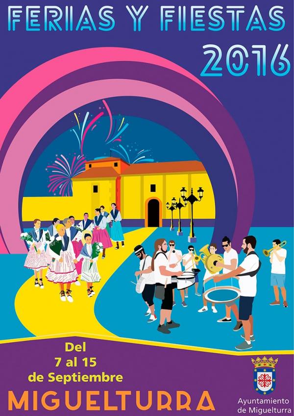 programa-ferias-y-fiestas-Miguelturra-2016.pdf_page_01