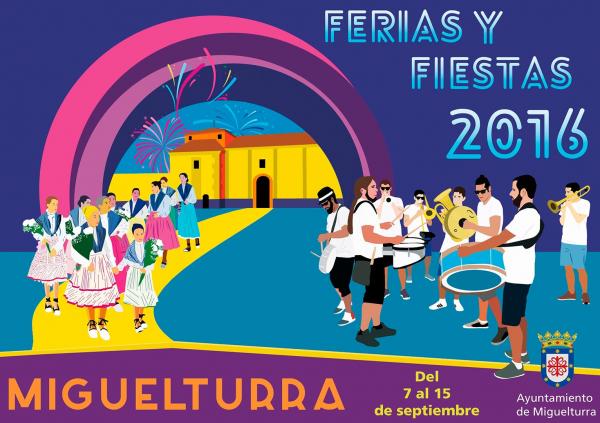 programa-ferias-y-fiestas-Miguelturra-2016.pdf_page_02