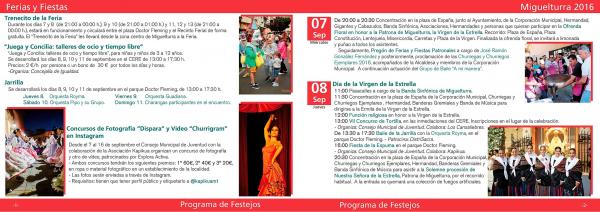 programa-ferias-y-fiestas-Miguelturra-2016.pdf_page_05