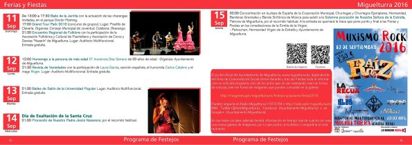 programa-ferias-y-fiestas-Miguelturra-2016.pdf_page_07