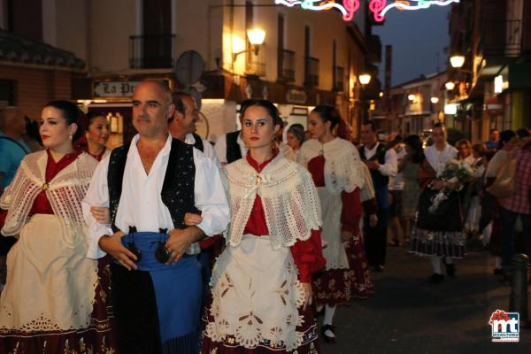 Pregon-Churriegas-Churriegos-Ejemplares-Ferias-2016-fuente Area de Comunicación Municipal-025