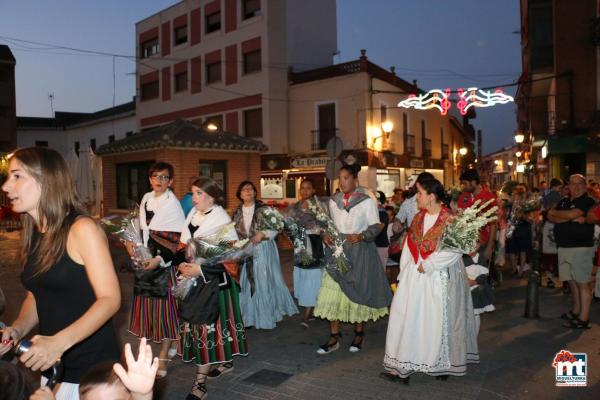 Pregon-Churriegas-Churriegos-Ejemplares-Ferias-2016-fuente Area de Comunicación Municipal-029