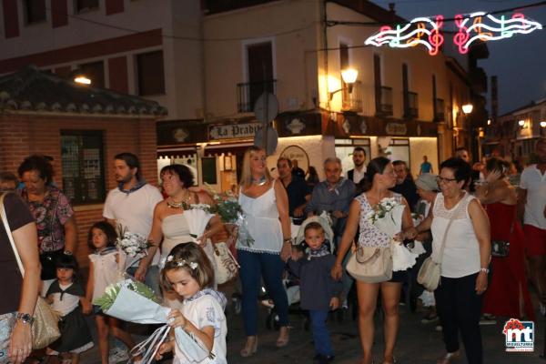 Pregon-Churriegas-Churriegos-Ejemplares-Ferias-2016-fuente Area de Comunicación Municipal-031