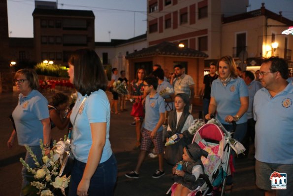 Pregon-Churriegas-Churriegos-Ejemplares-Ferias-2016-fuente Area de Comunicación Municipal-034