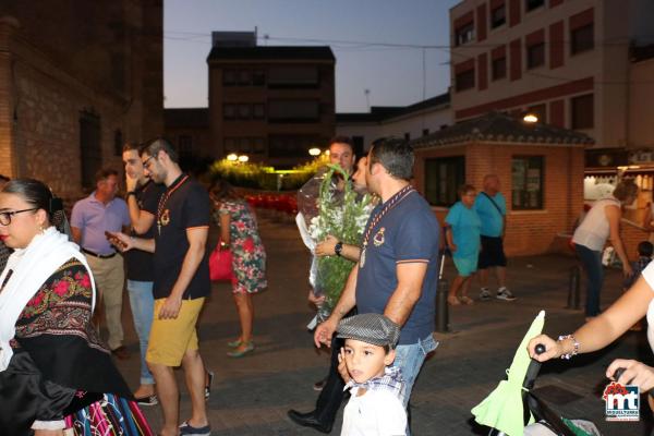 Pregon-Churriegas-Churriegos-Ejemplares-Ferias-2016-fuente Area de Comunicación Municipal-035