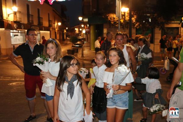 Pregon-Churriegas-Churriegos-Ejemplares-Ferias-2016-fuente Area de Comunicación Municipal-056