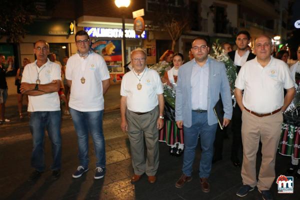 Pregon-Churriegas-Churriegos-Ejemplares-Ferias-2016-fuente Area de Comunicación Municipal-063