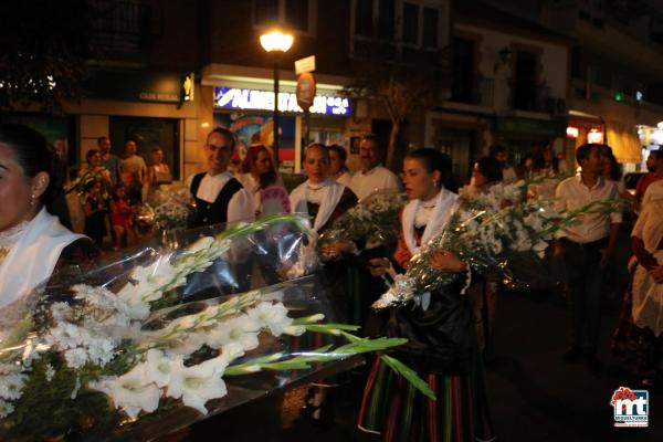 Pregon-Churriegas-Churriegos-Ejemplares-Ferias-2016-fuente Area de Comunicación Municipal-064