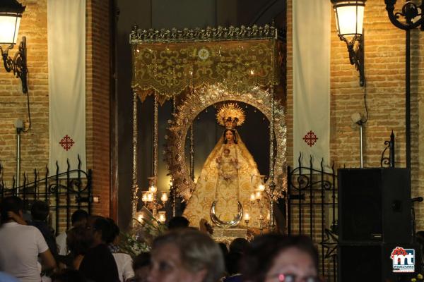 Pregon-Churriegas-Churriegos-Ejemplares-Ferias-2016-fuente Area de Comunicación Municipal-072