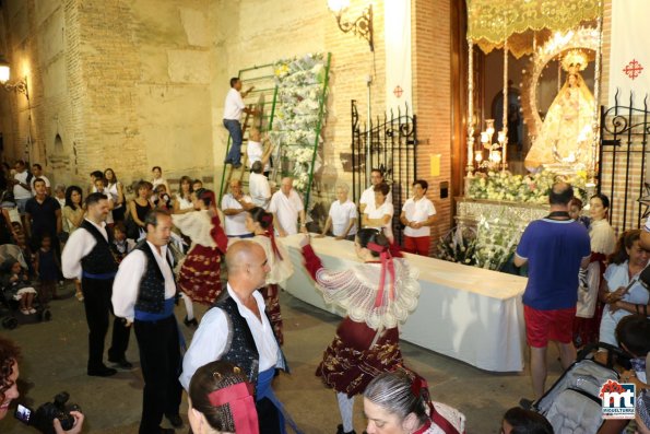 Pregon-Churriegas-Churriegos-Ejemplares-Ferias-2016-fuente Area de Comunicación Municipal-080