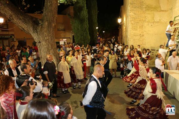 Pregon-Churriegas-Churriegos-Ejemplares-Ferias-2016-fuente Area de Comunicación Municipal-081