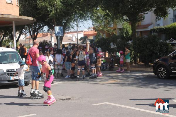 Ruta Patines Especial Ferias y Fiestas Miguelturra 2016-fuente Area de Deportes-001