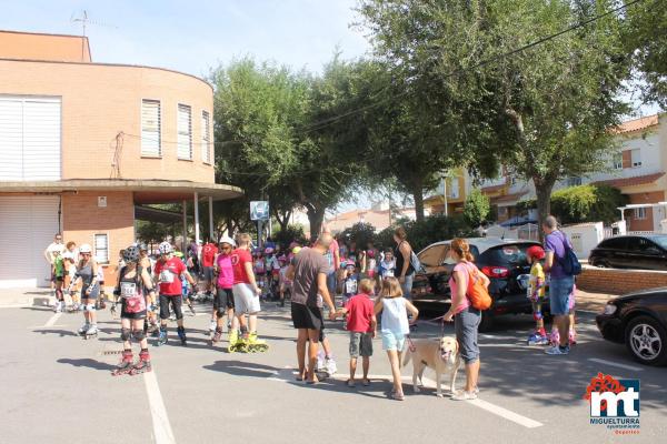 Ruta Patines Especial Ferias y Fiestas Miguelturra 2016-fuente Area de Deportes-002