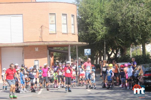 Ruta Patines Especial Ferias y Fiestas Miguelturra 2016-fuente Area de Deportes-003