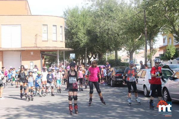 Ruta Patines Especial Ferias y Fiestas Miguelturra 2016-fuente Area de Deportes-005