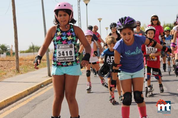 Ruta Patines Especial Ferias y Fiestas Miguelturra 2016-fuente Area de Deportes-023