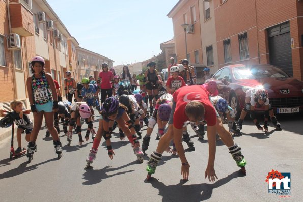 Ruta Patines Especial Ferias y Fiestas Miguelturra 2016-fuente Area de Deportes-031