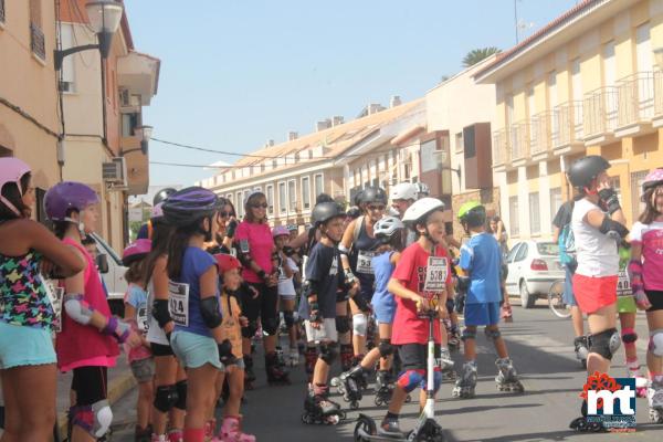 Ruta Patines Especial Ferias y Fiestas Miguelturra 2016-fuente Area de Deportes-037