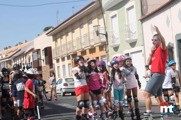 Ruta Patines Especial Ferias y Fiestas Miguelturra 2016-fuente Area de Deportes-038
