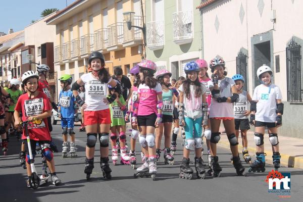Ruta Patines Especial Ferias y Fiestas Miguelturra 2016-fuente Area de Deportes-039