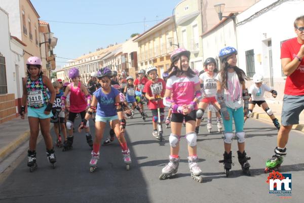Ruta Patines Especial Ferias y Fiestas Miguelturra 2016-fuente Area de Deportes-040