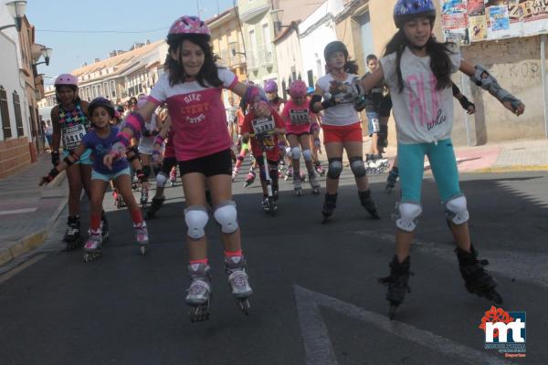 Ruta Patines Especial Ferias y Fiestas Miguelturra 2016-fuente Area de Deportes-043