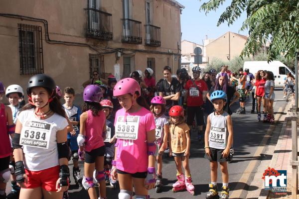 Ruta Patines Especial Ferias y Fiestas Miguelturra 2016-fuente Area de Deportes-045