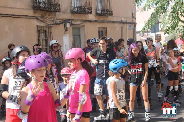 Ruta Patines Especial Ferias y Fiestas Miguelturra 2016-fuente Area de Deportes-047