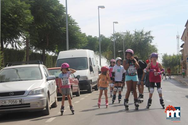 Ruta Patines Especial Ferias y Fiestas Miguelturra 2016-fuente Area de Deportes-055