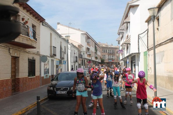 Ruta Patines Especial Ferias y Fiestas Miguelturra 2016-fuente Area de Deportes-066