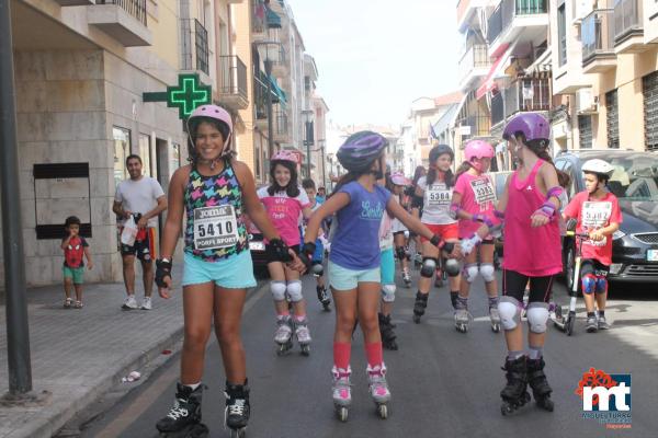 Ruta Patines Especial Ferias y Fiestas Miguelturra 2016-fuente Area de Deportes-067