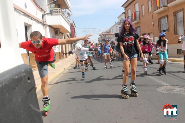 Ruta Patines Especial Ferias y Fiestas Miguelturra 2016-fuente Area de Deportes-073