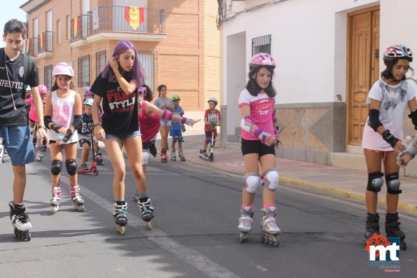 Ruta Patines Especial Ferias y Fiestas Miguelturra 2016-fuente Area de Deportes-075