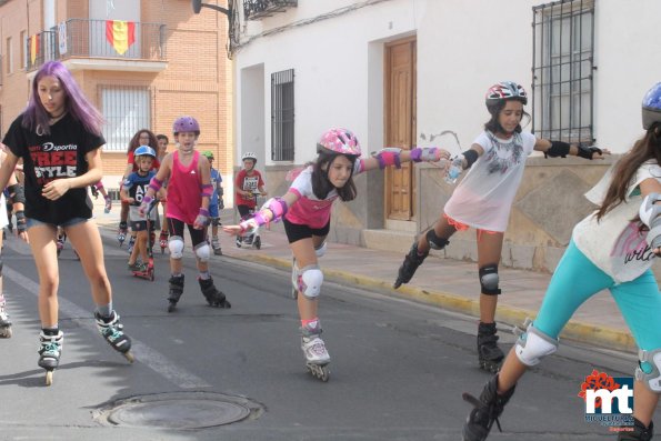 Ruta Patines Especial Ferias y Fiestas Miguelturra 2016-fuente Area de Deportes-076