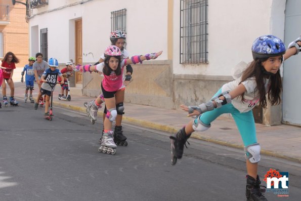 Ruta Patines Especial Ferias y Fiestas Miguelturra 2016-fuente Area de Deportes-077