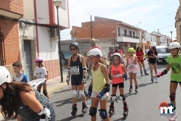 Ruta Patines Especial Ferias y Fiestas Miguelturra 2016-fuente Area de Deportes-083