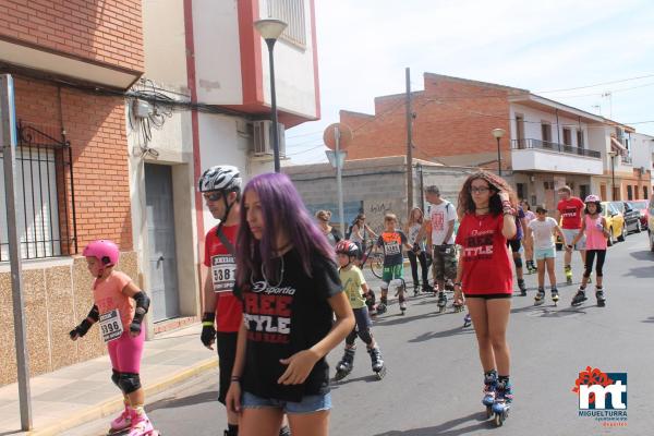 Ruta Patines Especial Ferias y Fiestas Miguelturra 2016-fuente Area de Deportes-085
