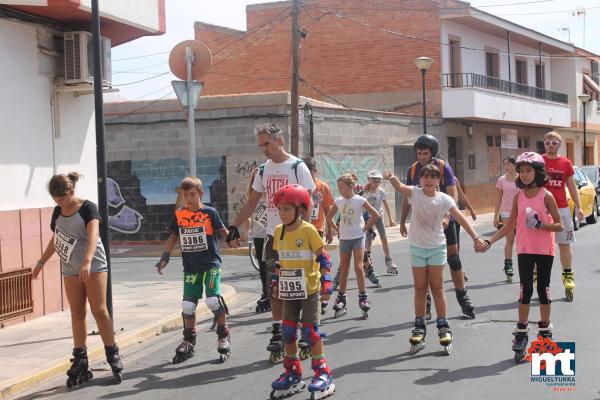 Ruta Patines Especial Ferias y Fiestas Miguelturra 2016-fuente Area de Deportes-086