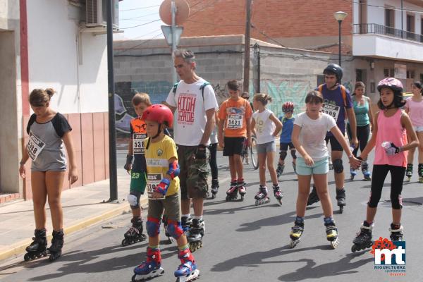 Ruta Patines Especial Ferias y Fiestas Miguelturra 2016-fuente Area de Deportes-087