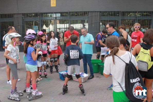 Ruta Patines Especial Ferias y Fiestas Miguelturra 2016-fuente Area de Deportes-095