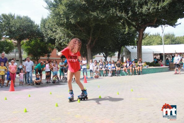 Ruta Patines Especial Ferias y Fiestas Miguelturra 2016-fuente Area de Deportes-121