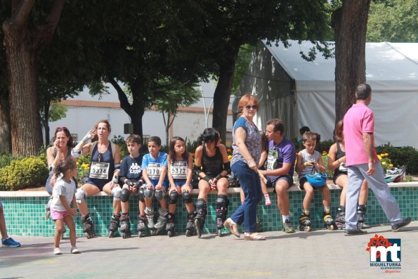 Ruta Patines Especial Ferias y Fiestas Miguelturra 2016-fuente Area de Deportes-122