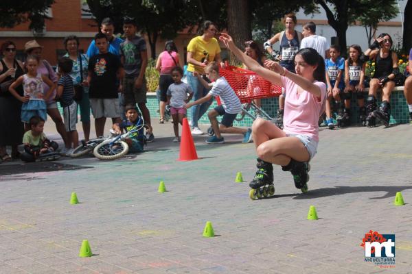 Ruta Patines Especial Ferias y Fiestas Miguelturra 2016-fuente Area de Deportes-128
