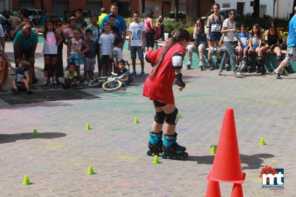 Ruta Patines Especial Ferias y Fiestas Miguelturra 2016-fuente Area de Deportes-134