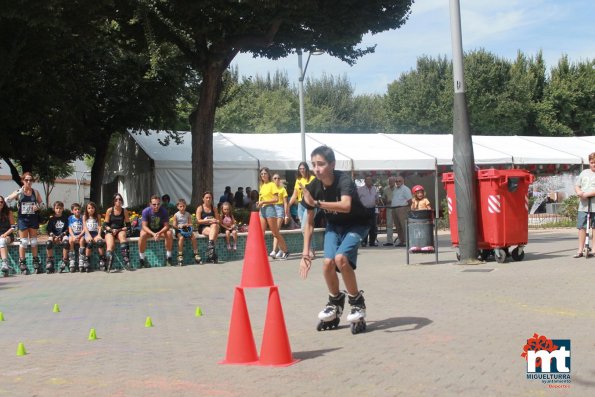 Ruta Patines Especial Ferias y Fiestas Miguelturra 2016-fuente Area de Deportes-138